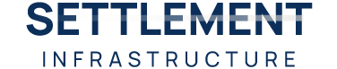 Settlement Infrastructure
